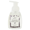 Mount Royal Lavender Foaming Hand Soap Pump