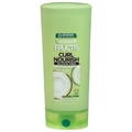 Garnier Fructis Curl Nourish Moisturizing Conditioner Sulfate-Free