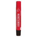 Burt's Bees Lip Shimmer Rhubarb
