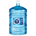 Pure Life Purified Drinking Water