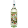Amboscato Sweet White Wine