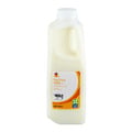 Our Brand Fat Free Skim Milk