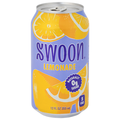 Swoon Zero Lemonade