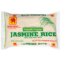 Asian Best White Jasmine Rice