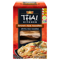 Thai Kitchen Gluten Free Brown Rice Noodles Stir-fry