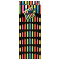 The Lindy Bowman Company Birthday Candle Bag