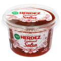 Herdez Traditional Mild Salsa