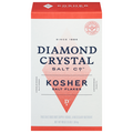 Diamond Crystal Kosher Salt Flakes