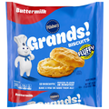 Pillsbury Grands! Buttermilk Biscuits - 12 ct Frozen