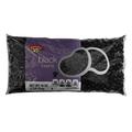 Hannaford Dried Black Beans