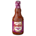 Frank's RedHot General Tso Wing Sauce & Dip