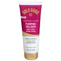 Gold Bond Plumping Collagen Body & Face Serum Lotion