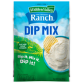 Hidden Valley Ranch Dip Mix Packet