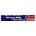 Reynolds Wrap Aluminum Foil 12 Inch Wide