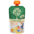 Pumpkin Tree Peter Rabbit Organic Tropical Sun Puree with Seed Butters