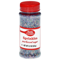Betty Crocker Pearlescent Sugar