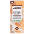 Ambi Even & Clear Fade Cream Hydroquinone-Free