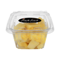 Giant Small Pineapple Chunks