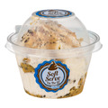 Soft Serve On The Go Razzle Ice Cream Cup