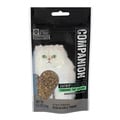 Companion Catnip