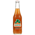Jarritos Tamarind Soda