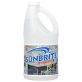 Sunbrite Clear Ammonia
