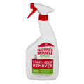 Nature's Miracle Cat Formula Stain & Odor Remover Trigger Spray