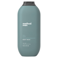 Method Men Sea + Surf Body Wash