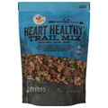 Storebrand Heart Healthy Trail Mix