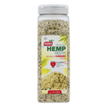 Badia Hulled Hemp Seeds
