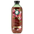 Herbal Essences Pure Grapeseed Color Nurture Shampoo Sulfate Free