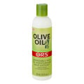 ORS Olive Oil Moisturizing Hair Lotion