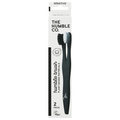 The Humble Co. Sensitive Humble Brush