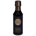 San-J Organic Gluten Free Tamari Brewed Dark Soy Sauce