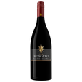 Roscato Italy Sweet Red Wine