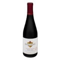 Kendall Jackson Vintner's Reserve California Pinot Noir Wine