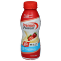 Premier Protein Strawberries & Cream 30g High Protein Shake