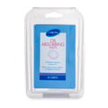 CareOne Oil Absorbing Sheets