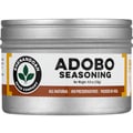 Shenandoah Spice Company All Natural Adoba Seasoning
