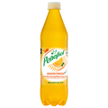 Penafiel Naranjada Mineral Water Beverage