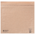 Elementree Size 2 Padded Mailer