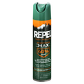 Repel Sportsmen Max Insect Repellent
