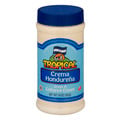 Tropical Crema Hondurena