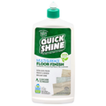 Quick Shine Multi-Surface Floor Finish