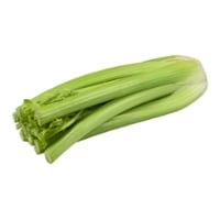 Organic Celery