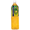 Aloevine Aloe Vera Drink Pineapple