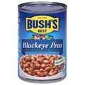 Bush's Best Blackeye Peas