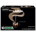 LavAzza Italiano Espresso Dark Roast K-Cup Coffee Pods