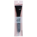 e.l.f. Contouring Brush 84035