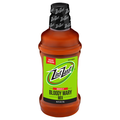 Zing Zang Bloody Mary Mix Non-Alcoholic